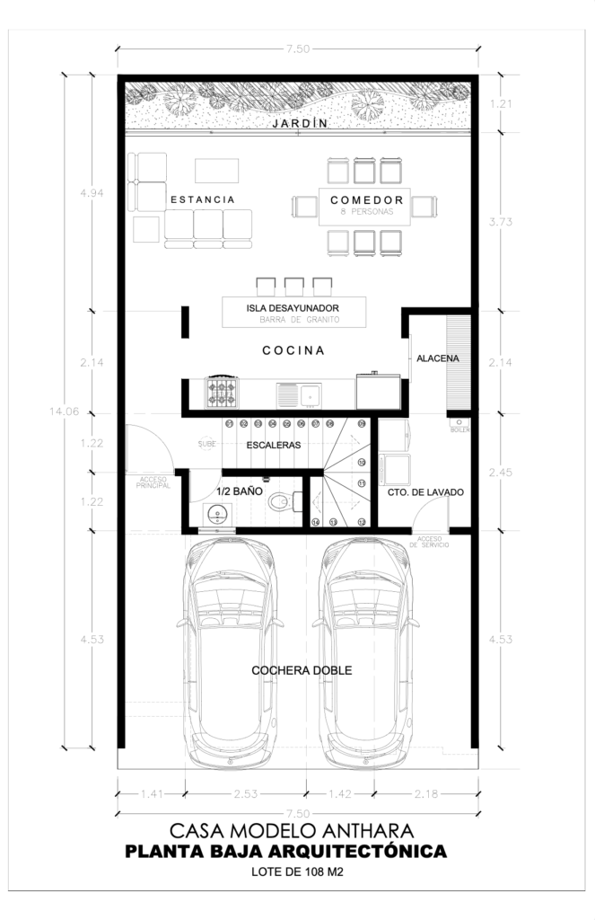 Imagenes ilustrativas con fines publicitarios